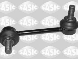 Bieleta antiruliu SASIC 2306285 – KIA | AutoRival