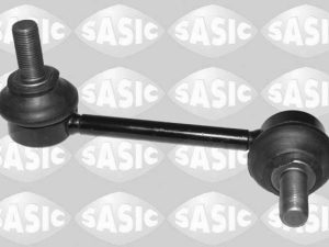 Bieleta antiruliu SASIC 2306287 – KIA | AutoRival