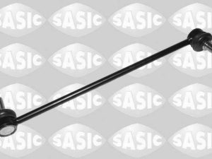 Bieleta antiruliu SASIC 2306319 – KIA | AutoRival