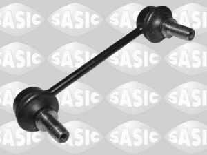 Bieleta antiruliu SASIC 2306327 – KIA | AutoRival