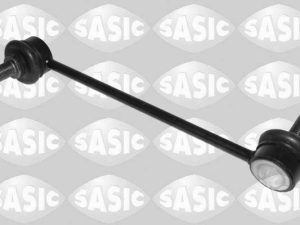 Bieleta antiruliu SASIC 2306328 – KIA | AutoRival
