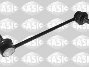 Bieleta antiruliu SASIC 2306329 – KIA | AutoRival