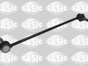 Bieleta antiruliu SASIC 2306374 – KIA | AutoRival