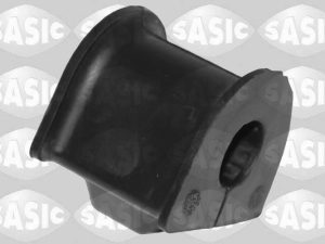 Bucsa bara stabilizatoare SASIC 2306395 – KIA | AutoRival