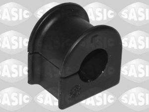 Bucsa bara stabilizatoare SASIC 2306398 – KIA | AutoRival