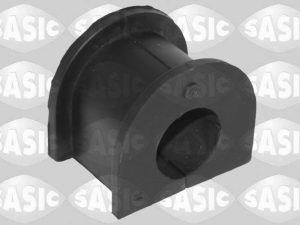 Bucsa bara stabilizatoare SASIC 2306400 – KIA | AutoRival