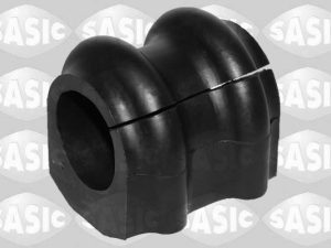 Bucsa bara stabilizatoare SASIC 2306407 – KIA | AutoRival