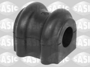 Bucsa bara stabilizatoare SASIC 2306410 – KIA | AutoRival