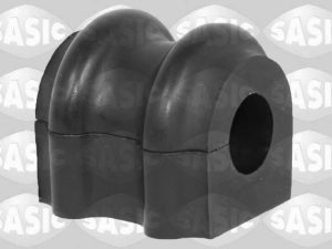 Bucsa bara stabilizatoare SASIC 2306413 – KIA | AutoRival