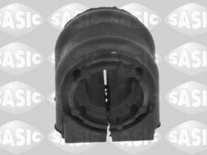 Bucsa bara stabilizatoare SASIC 2306462 – KIA | AutoRival