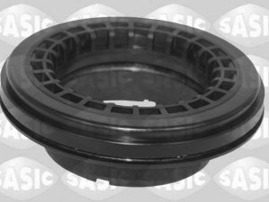 Rulment sarcina amortizor SASIC 2650077 – KIA | AutoRival
