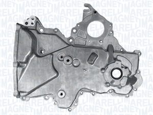 Pompa ulei MAGNETI MARELLI 351516000137 – KIA | AutoRival