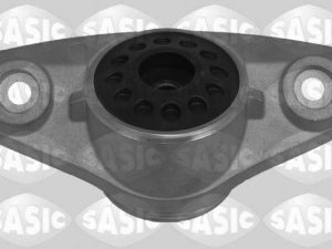 Rulment sarcina suport arc SASIC 2650184 – KIA | AutoRival