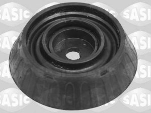 Rulment sarcina suport arc SASIC 2650187 – KIA | AutoRival