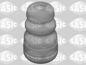 Tampon cauciuc suspensie SASIC 2650234 – KIA | AutoRival
