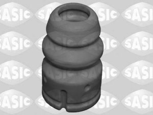 Tampon cauciuc suspensie SASIC 2650235 – KIA | AutoRival