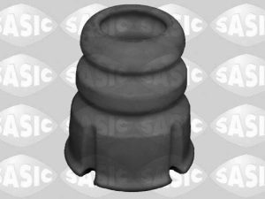 Tampon cauciuc suspensie SASIC 2650236 – KIA | AutoRival