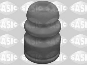 Tampon cauciuc suspensie SASIC 2650237 – KIA | AutoRival