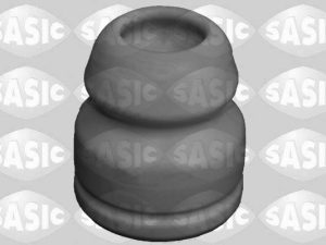 Tampon cauciuc suspensie SASIC 2650238 – KIA | AutoRival