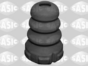 Tampon cauciuc suspensie SASIC 2650239 – KIA | AutoRival