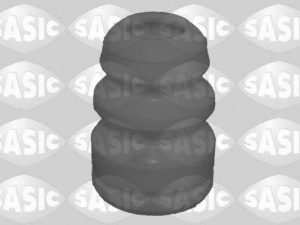Tampon cauciuc suspensie SASIC 2650240 – KIA | AutoRival