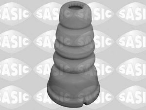 Tampon cauciuc suspensie SASIC 2650244 – KIA | AutoRival