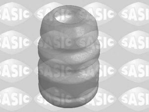 Tampon cauciuc suspensie SASIC 2650245 – KIA | AutoRival