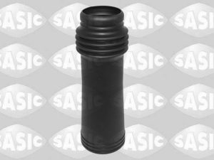 Capac protectie / Burduf amortizor SASIC 2650430 – KIA | AutoRival