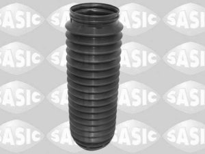 Capac protectie / Burduf amortizor SASIC 2650431 – KIA | AutoRival