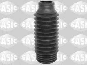 Capac protectie / Burduf amortizor SASIC 2650432 – KIA | AutoRival