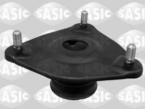 Rulment sarcina suport arc SASIC 2656073 – KIA | AutoRival