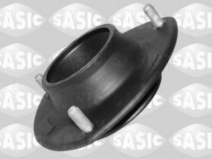 Rulment sarcina suport arc SASIC 2656123 – KIA | AutoRival