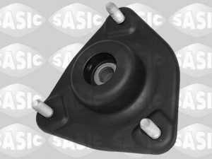 Rulment sarcina suport arc SASIC 2656124 – KIA | AutoRival