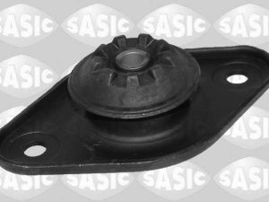 Rulment sarcina suport arc SASIC 2656128 – KIA | AutoRival