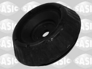 Rulment sarcina suport arc SASIC 2656152 – KIA | AutoRival