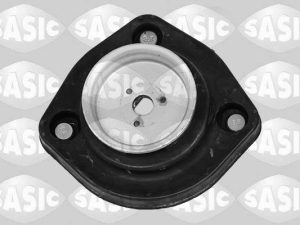 Rulment sarcina suport arc SASIC 2656201 – KIA | AutoRival