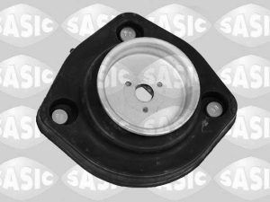 Rulment sarcina suport arc SASIC 2656202 – KIA | AutoRival