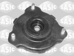 Rulment sarcina suport arc SASIC 2656213 – KIA | AutoRival