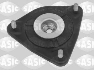 Rulment sarcina suport arc SASIC 2656214 – KIA | AutoRival
