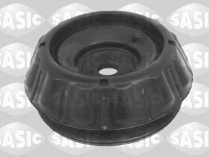 Rulment sarcina suport arc SASIC 2656215 – KIA | AutoRival