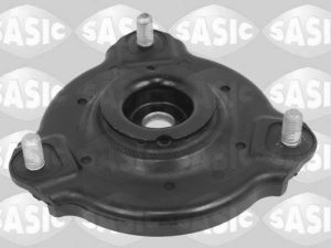 Rulment sarcina suport arc SASIC 2656217 – KIA | AutoRival