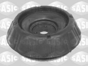 Rulment sarcina suport arc SASIC 2656218 – KIA | AutoRival