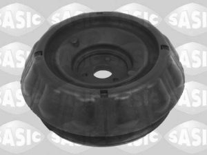 Rulment sarcina suport arc SASIC 2656219 – KIA | AutoRival