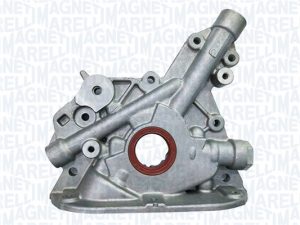 Pompa ulei MAGNETI MARELLI 351516000143 – KIA | AutoRival