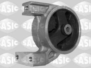 Suport motor SASIC 2706344 – KIA | AutoRival