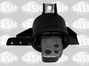 Suport motor SASIC 2706345 – KIA | AutoRival