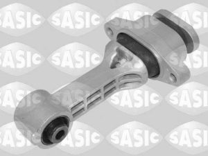 Suport motor SASIC 2706361 – KIA | AutoRival
