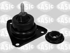 Suport motor SASIC 2706362 – KIA | AutoRival