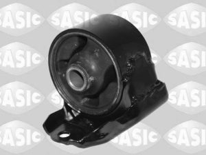 Suport motor SASIC 2706363 – KIA | AutoRival