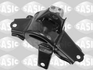 Suport motor SASIC 2706369 – KIA | AutoRival